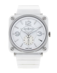 Bell and Ross BRS BRS-98